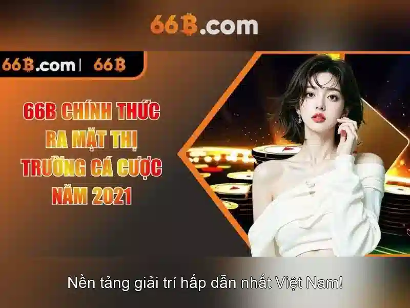 66b: Ý nghĩa và ứng dụng trong công nghệ và văn hóa số