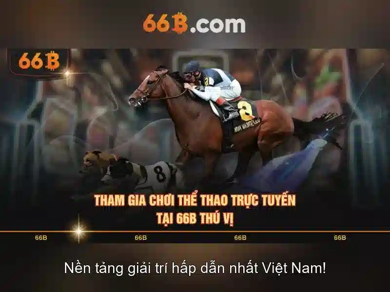 66B: Tìm hiểu về mô hình ngôn ngữ và ứng dụng