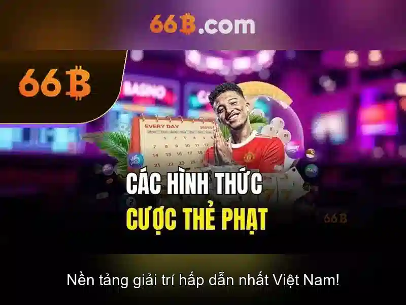 66B: Khung hình và tiềm năng của mô hình ngôn ngữ quy mô lớn