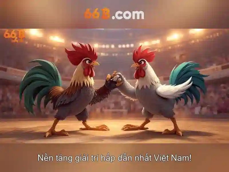 66b: một cái nhìn về mô hình ngôn ngữ 66 tỷ tham số