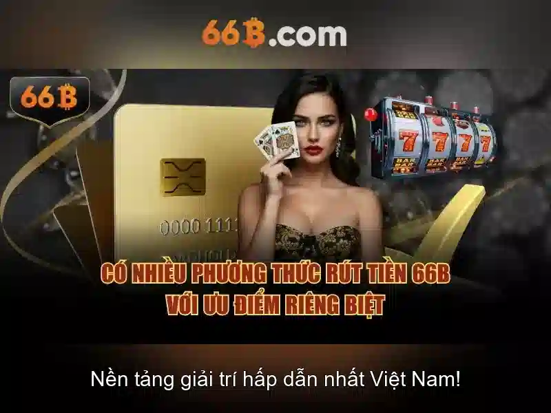 Khả năng ứng dụng