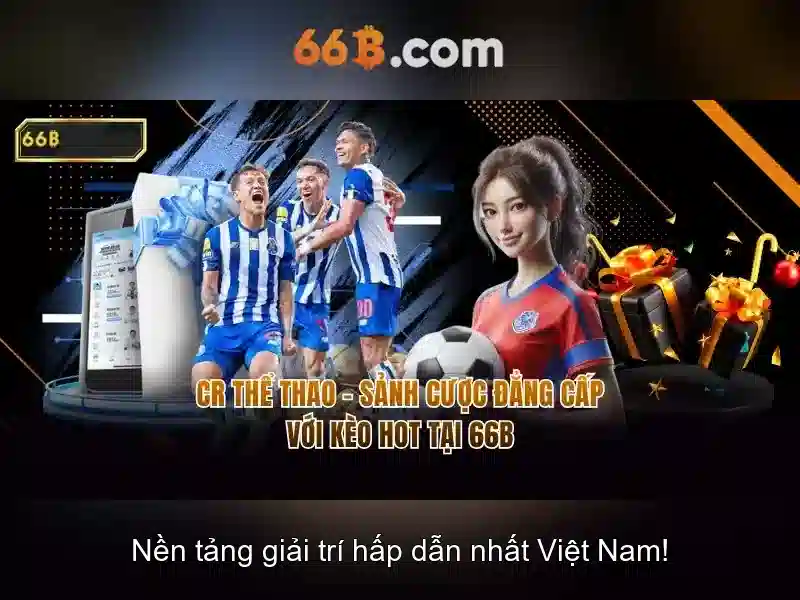 66B: Mô hình ngôn ngữ 66B - Kiến trúc, huấn luyện và ứng dụng