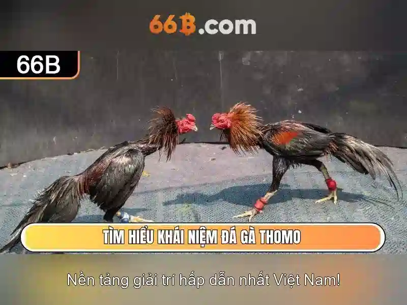 Mô hình 66B: Hiệu suất, ứng dụng và thách thức