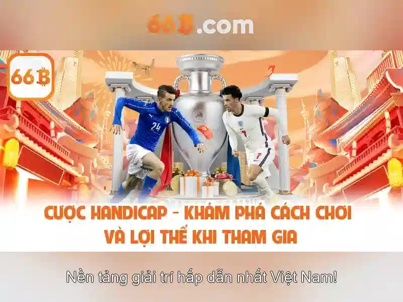 66b: Khám phá một khái niệm công nghệ