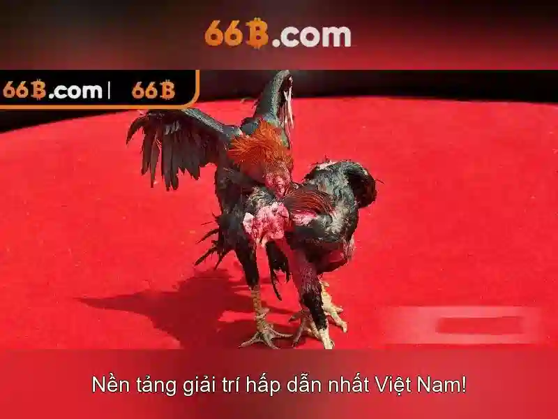 66b: Mô hình ngôn ngữ lớn có 66 tỷ tham số