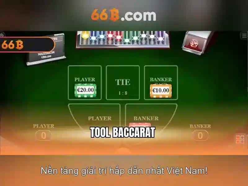 Ứng dụng của 66b trong công nghệ hiện đại