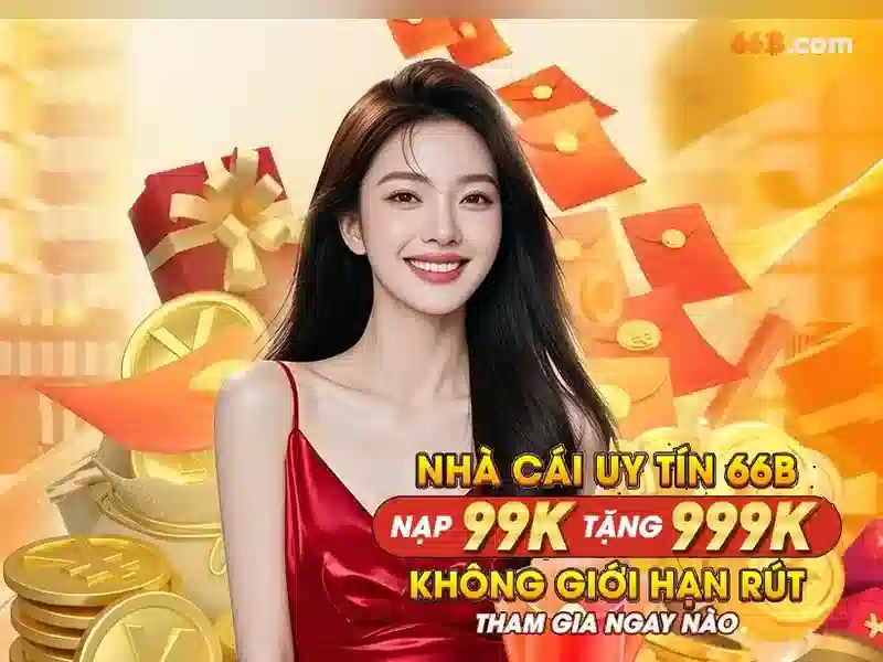 66B: Mô hình ngôn ngữ 66 tỷ tham số và vai trò của nó