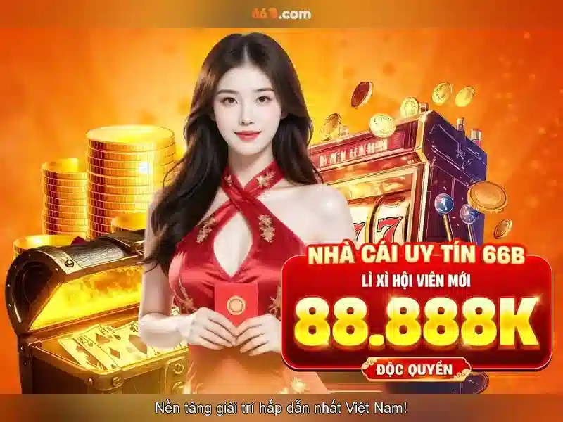 66B: Khai phá sức mạnh của một mô hình ngôn ngữ 66 tỷ tham số