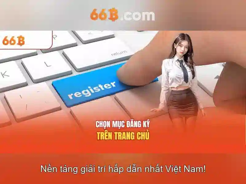 Đào tạo và dữ liệu cho 66B