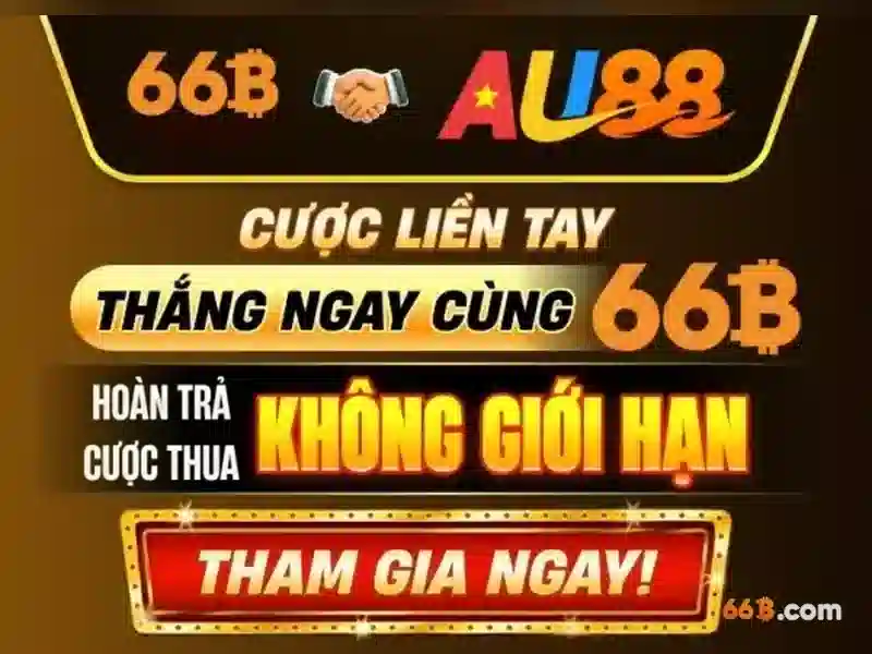 Sản phẩm và dịch vụ cốt lõi: ứng dụng thực tiễn của tiến lên 66b