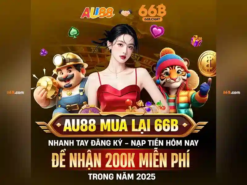 66b: Khái niệm và tiềm năng