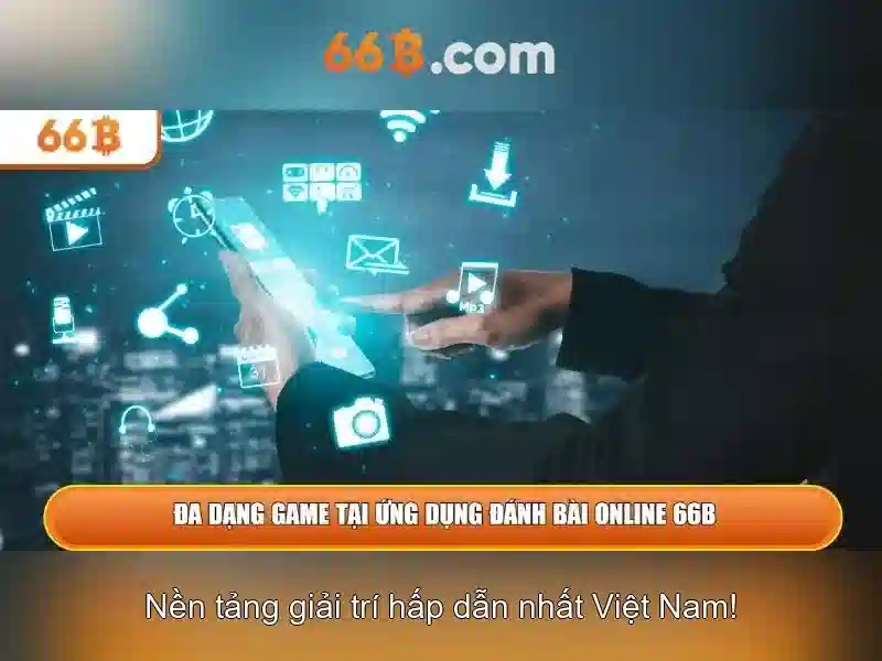 66B: Tổng quan về một mô hình ngôn ngữ quy mô lớn 66 tỷ tham số