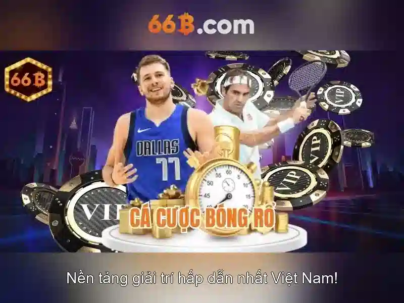 66b: một khái niệm sáng tạo trong công nghệ tương lai
