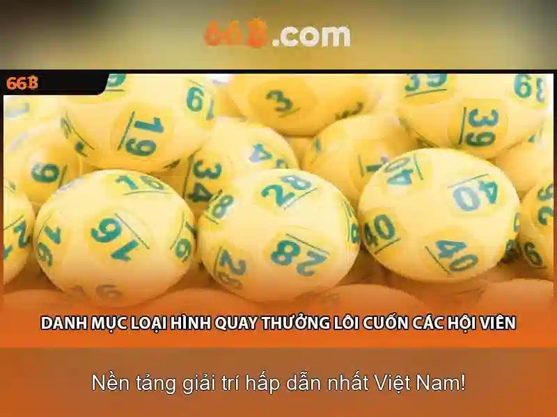 Cấu hình và huấn luyện
