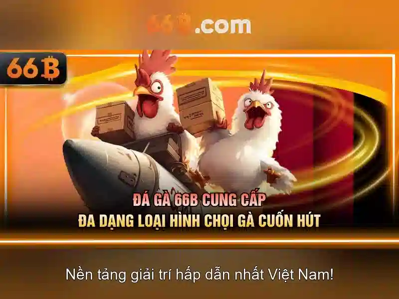 66b: một ký hiệu kỳ diệu trong thế giới số