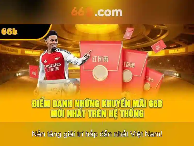 66B: Khám phá mô hình ngôn ngữ 66B và ý nghĩa của nó