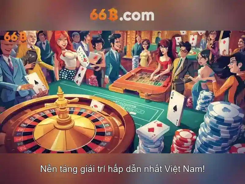 66B là gì và tại sao nó quan trọng trong AI hiện đại