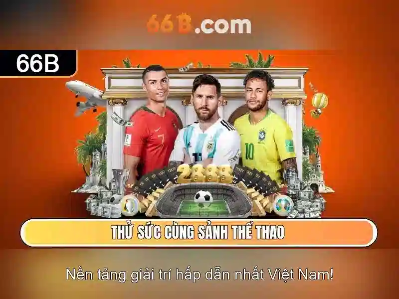 tiến lên 66b – tổng quan chủ đề và giá trị cốt lõi