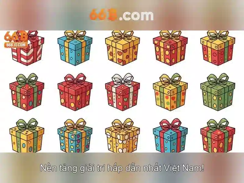 66b: một khái niệm và hành trình của nó