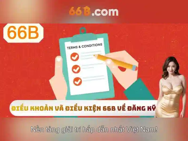 Khả năng xử lý ngôn ngữ và ứng dụng