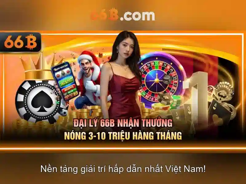 66b có lừa đảo không: sự thật và đánh giá với sony ecm-66b