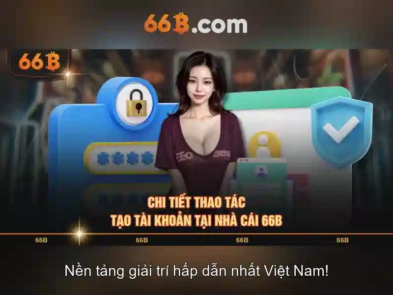 Kiến trúc và khả năng của 66B