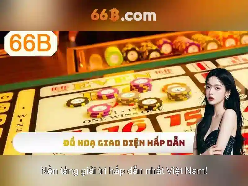 66B: một mô hình ngôn ngữ 66 tỷ tham số và tương lai của NLP