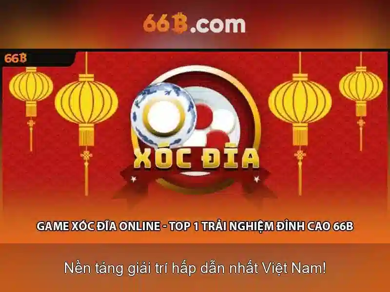 66b: một khung ý niệm và ứng dụng
