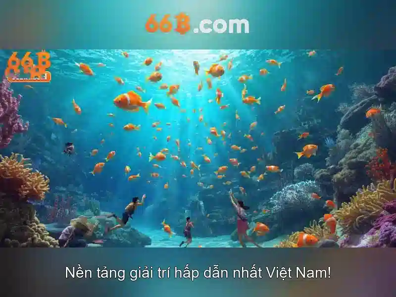 Ứng dụng phổ biến