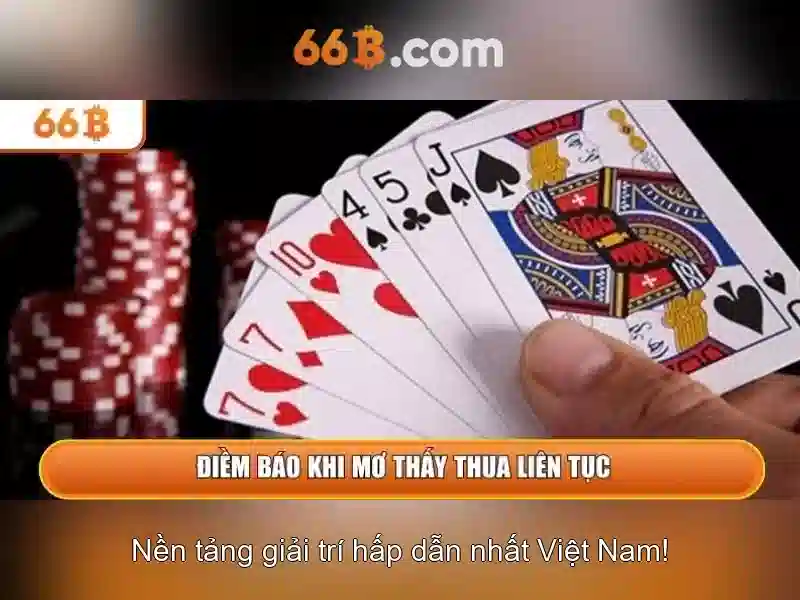 Đào tạo và dữ liệu