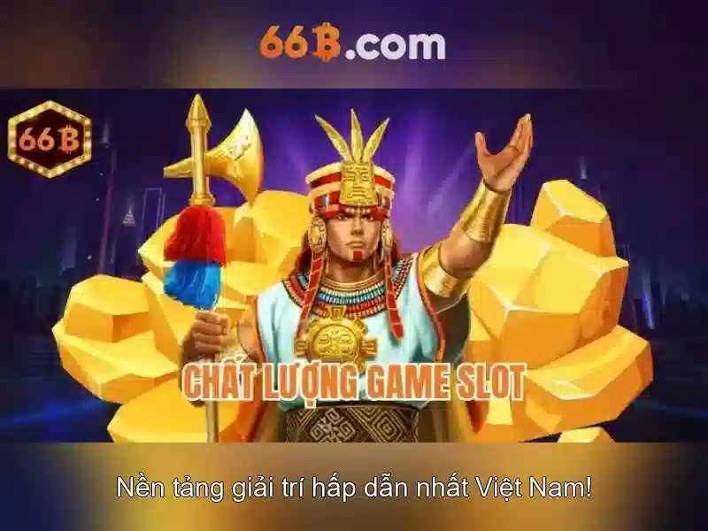 Kiến trúc và tham số nổi bật