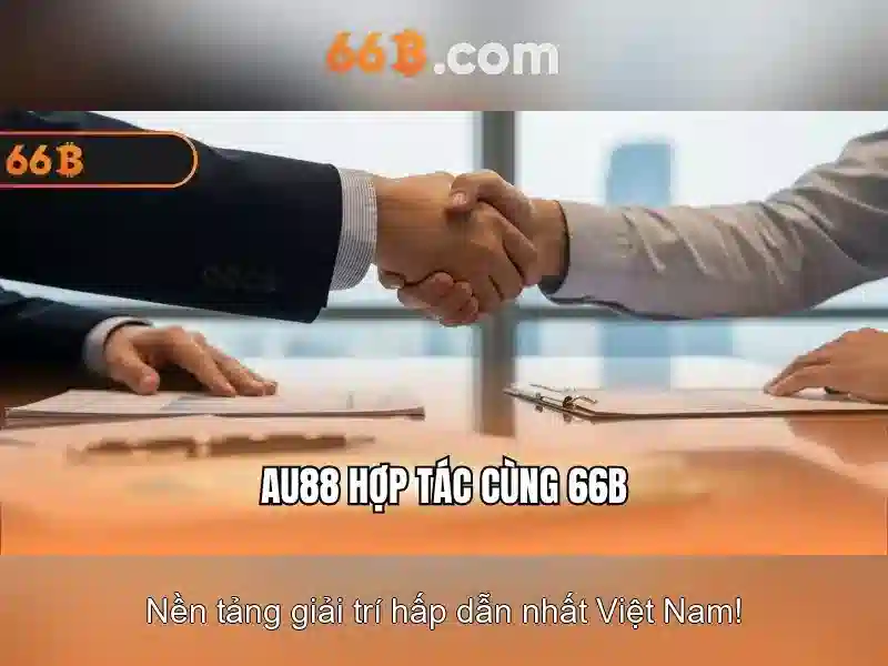 66B: Hiểu về một mô hình ngôn ngữ 66 tỷ tham số