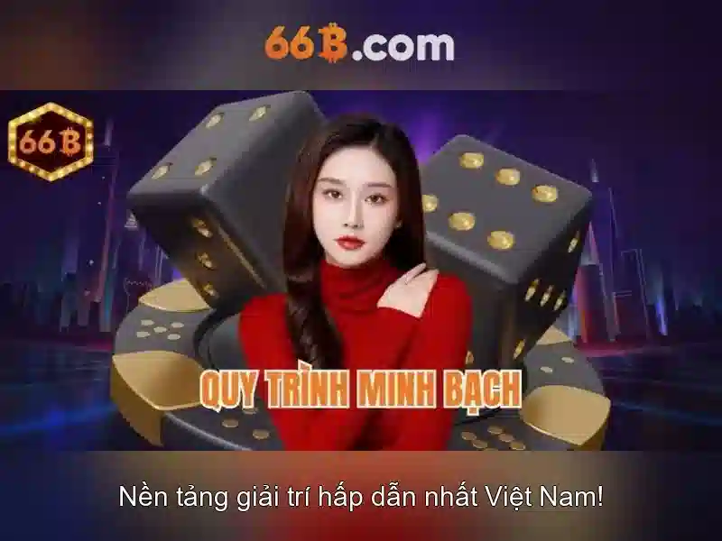 66B: một mô hình ngôn ngữ kích thước lớn