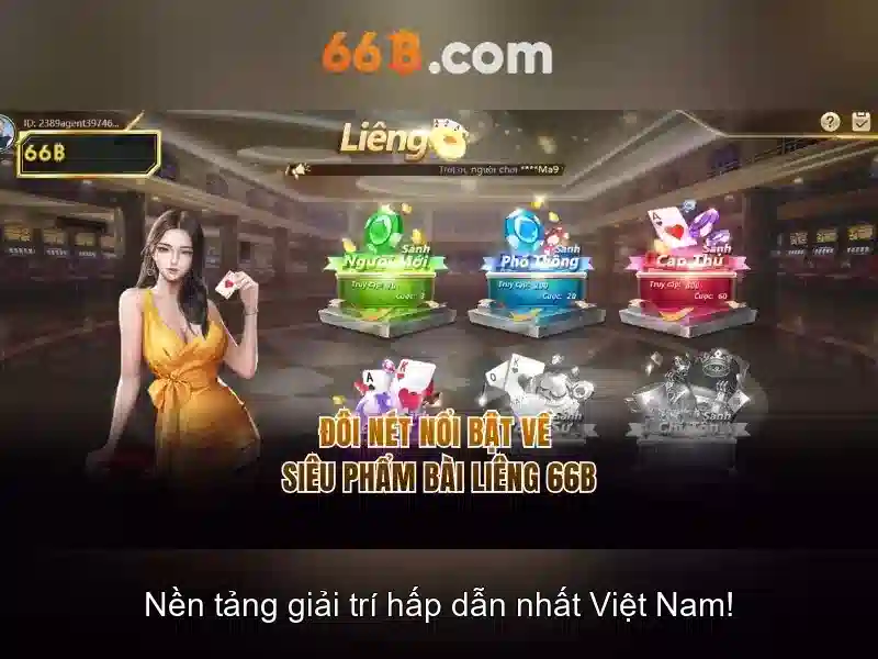 66B là một mô hình ngôn ngữ quy mô lớn