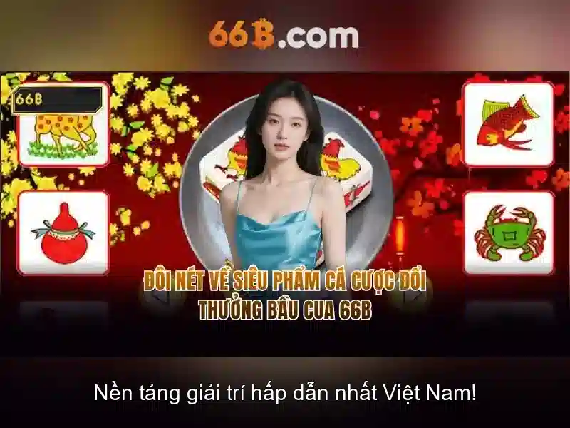 Đặc điểm kỹ thuật