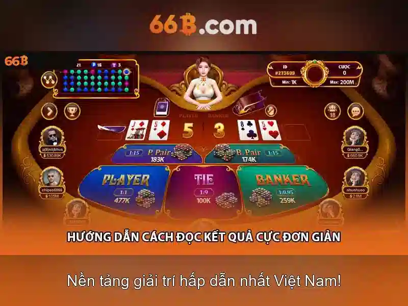 Vai trò của 66b trong kinh doanh số
