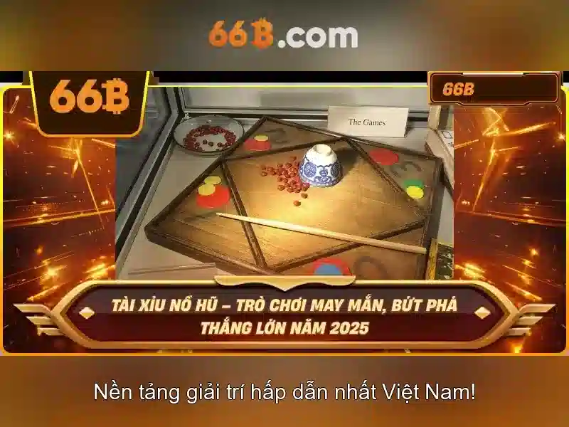 66b: một hệ thống ngôn ngữ tiên tiến