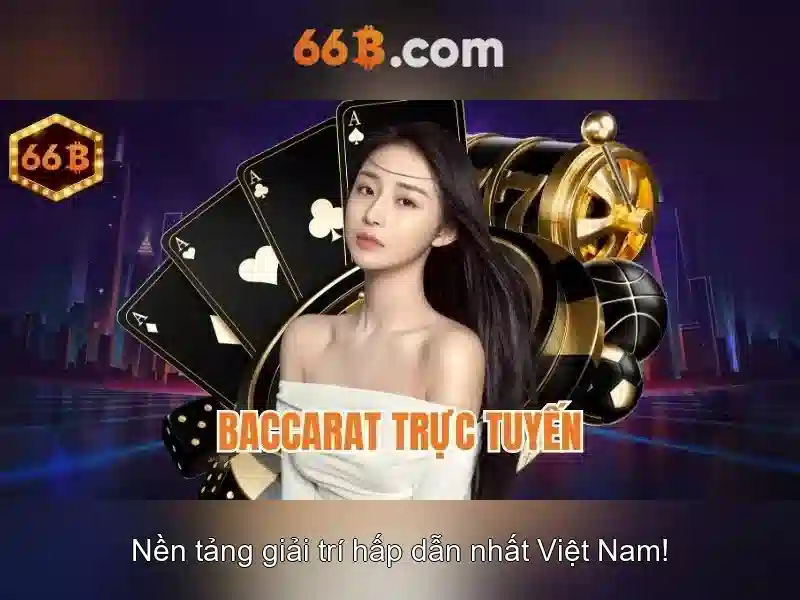 66b: khái quát và ứng dụng