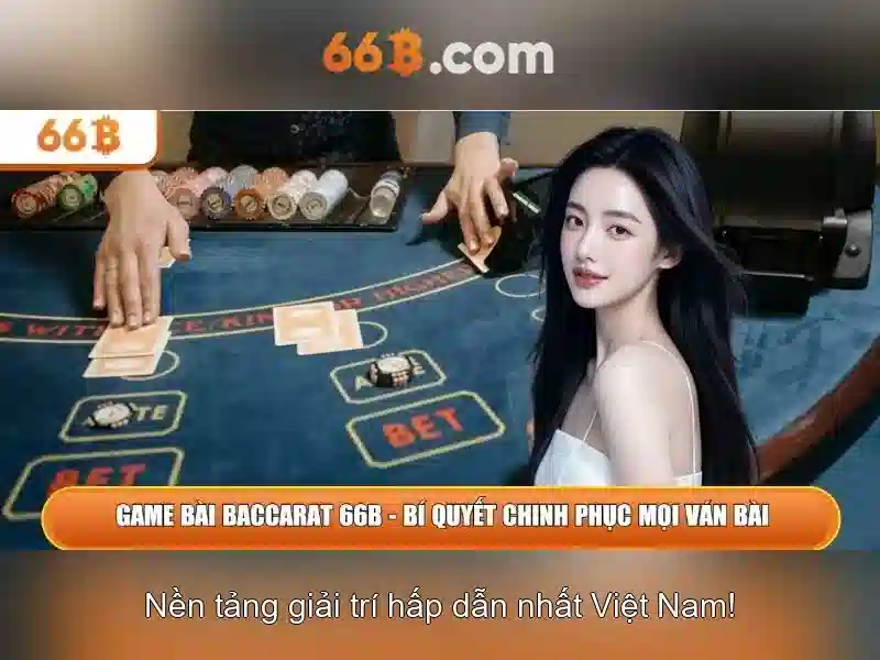 66b: Khai phá mô hình ngôn ngữ với 66 tỷ tham số