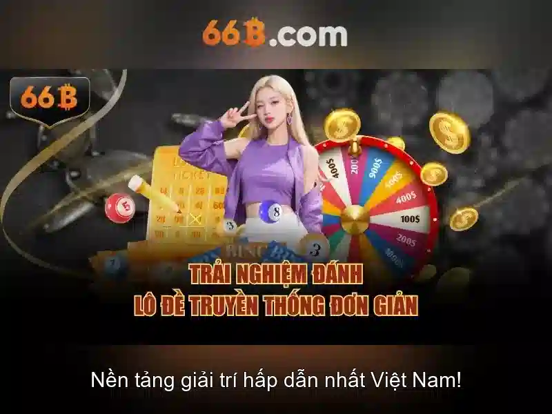 Cach hoat dong cua 66B
