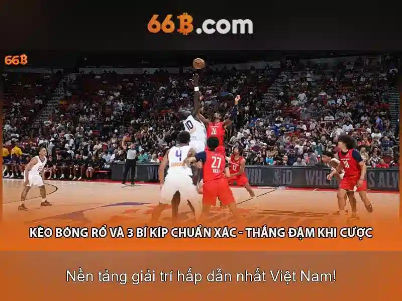 Ứng dụng thực tế của 66B