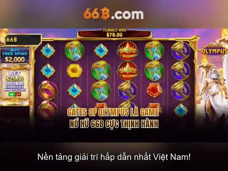 Ứng dụng của 66b trong đời sống