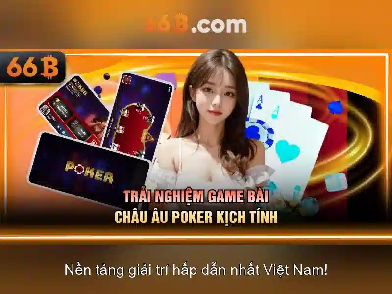 66B: Mô hình ngôn ngữ lớn với kích thước 66 tỷ tham số