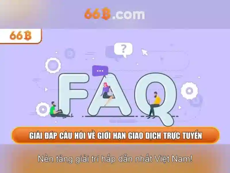 66b là một ký hiệu trong toán học và lập trình