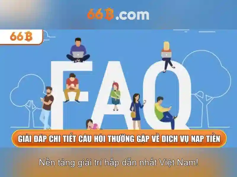 66b và sự phát triển công nghệ
