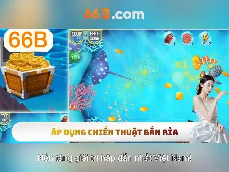 66b trong toán học