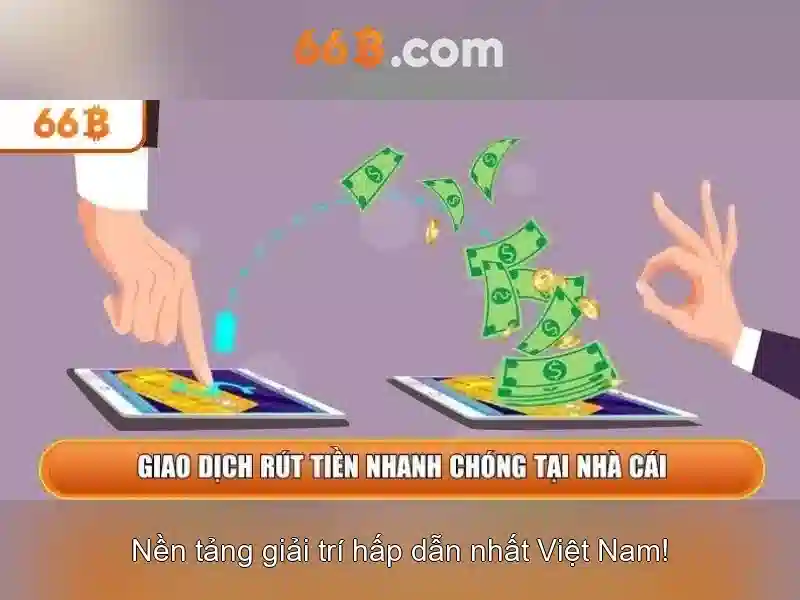 Quy mô và tính toán cho 66B