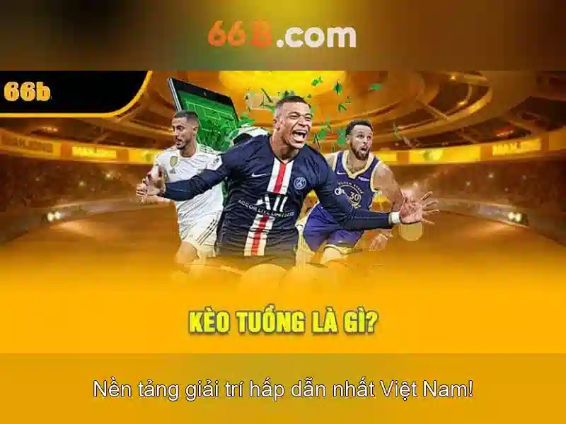 Nguồn gốc và sứ mệnh của nhận thưởng 66b