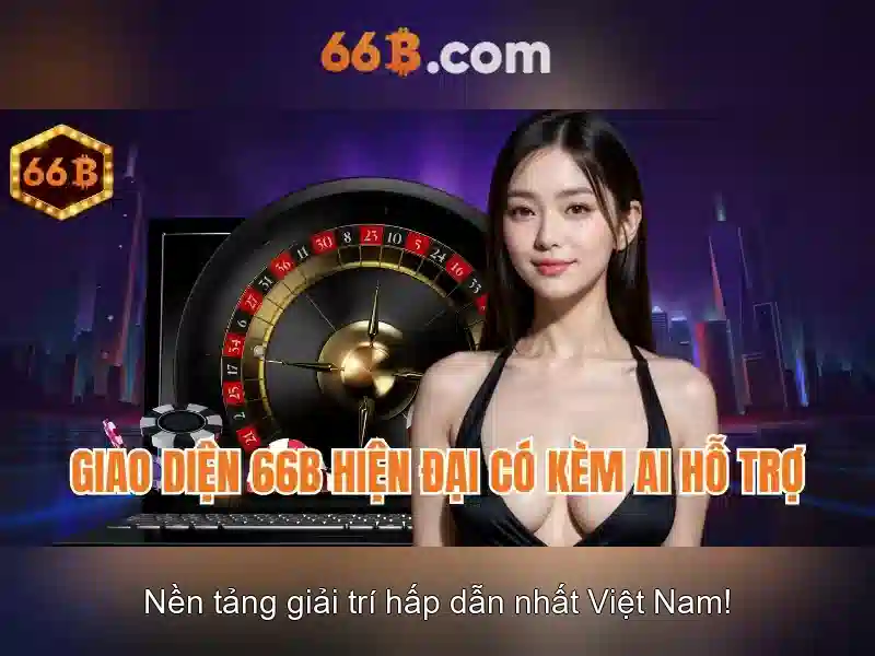 66B là gì? - Khám phá mô hình ngôn ngữ lớn 66B