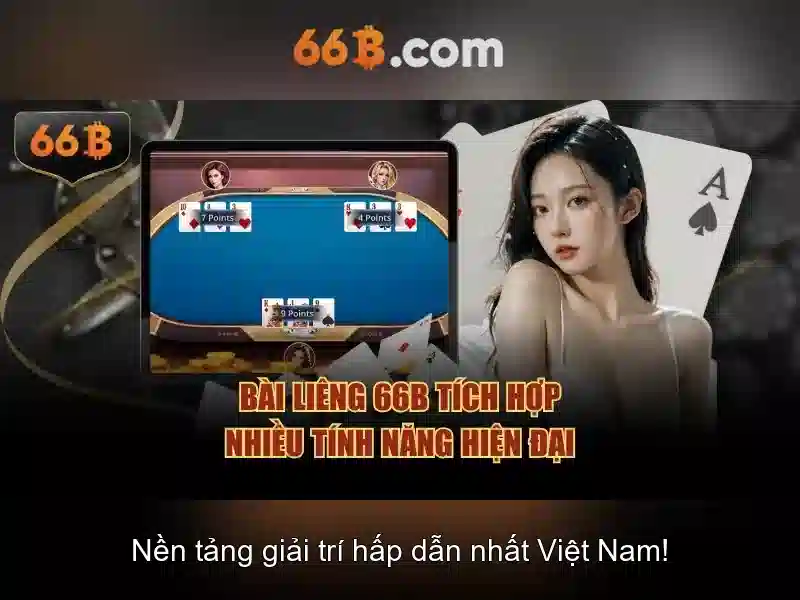 Đặc điểm kỹ thuật của 66b